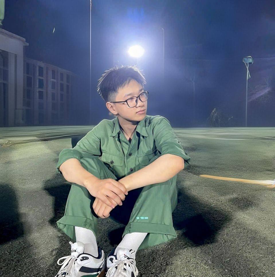 Ảnh đại diện
